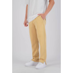 Jogging PANACHE Premium