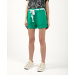 OLAH Short femme