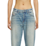 Regular Jeans - 1999 D-Reggy