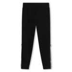 PANTALON JOGGING