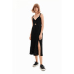 ROBE ROMINA