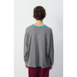 T-shirt femme Vupaville