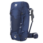 Sac a dos GRAVIC 30W