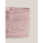 SNOOD COEUR
