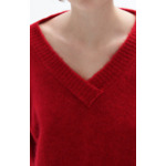 Pull femme East
