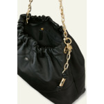 SAC M NAPPA JUNE TOTE