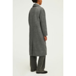 MANTEAU LINE
