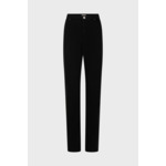 PANTALON NAOUELL