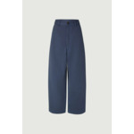 Pantalon - Clovis