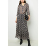 Robe Sabahe