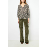 Chemise Adena
