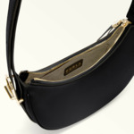 MIALUNA S CROSSBODY - VITELLO KERIA