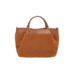 Shopping femme m-whisky