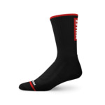 Accessoire RISE UP MID