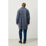 Manteau homme Tursburg