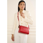 Sac trotteur Zippé Sierra