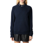 UPPER MO FISHNET FALLEN ANGEL