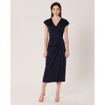 Robe Rang Nocturne