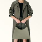 FURLA NUVOLA L HOBO - VITELLO ST.ERACLE