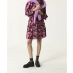 Robe ESMEE