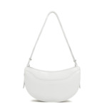 Sac demi lune Suave Lune
