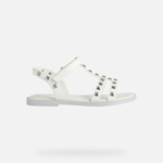 JR SANDAL KARLY