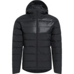 Veste à capuche SEVERIN N-THERMIC pour homme