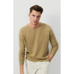 Pull homme Sizobay