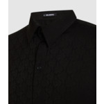 K JACQUARD SHIRT