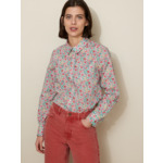 CHEMISE CLASSIQUE LIB