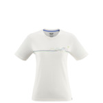 Top Transfert CIMAI PRIN W