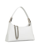 Sac baguette Zippé Suave Ace