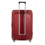 VALISE RIGIDE LITE-BOX 75 cm