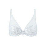 Soutien-gorge Triangle avec armatures Lovessence