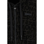 7w000007 af10195 uc001 swea-noir