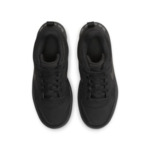NIKE COURT BOROUGH MID (GS)