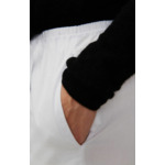 Pantalon femme Ryty
