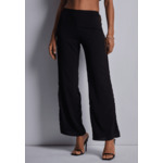 Pantalon Made For Heaven