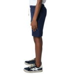 KURT UNIVERSITY BERMUDA