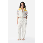 Pantalon Cailo 100% Coton