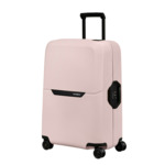 VALISE RIGIDE MAGNUM 69 cm