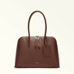 ATMOSFERA L DOME - VITELLO KERIA