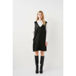 Robe rmadison