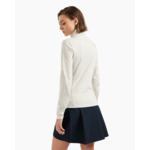 Felpa-bouleau argenté