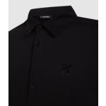 SHINY K JERSEY SHIRT