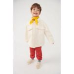 Jogging enfant Doven