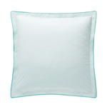 TAIE D'OREILLER | Post Card