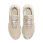 W NIKE REVOLUTION 6 NN