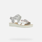 J SANDAL COSTAREI GI