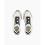 Anglais-blanc cassé+roche